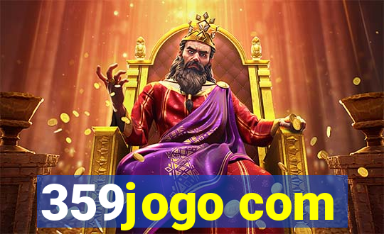 359jogo com